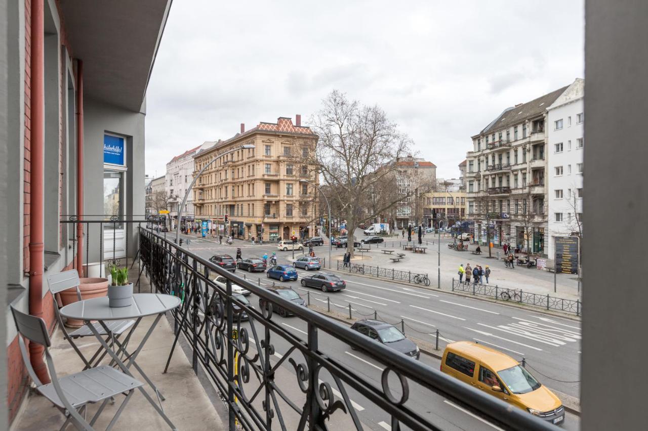 Dilo * Berlin