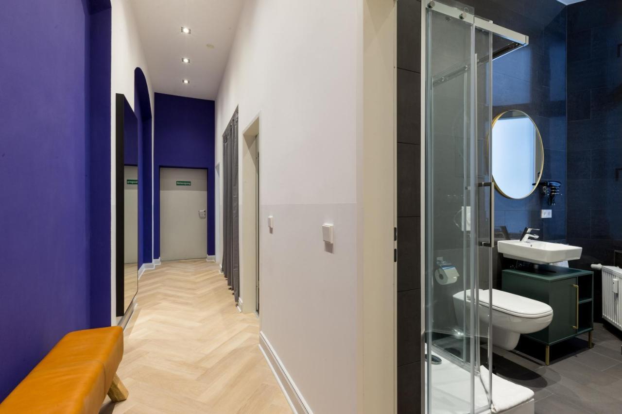 Apartment Dilo *