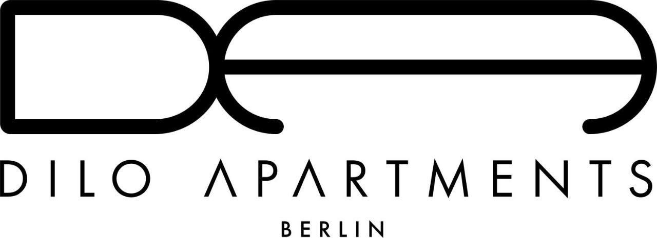 Dilo Apartment Berlin