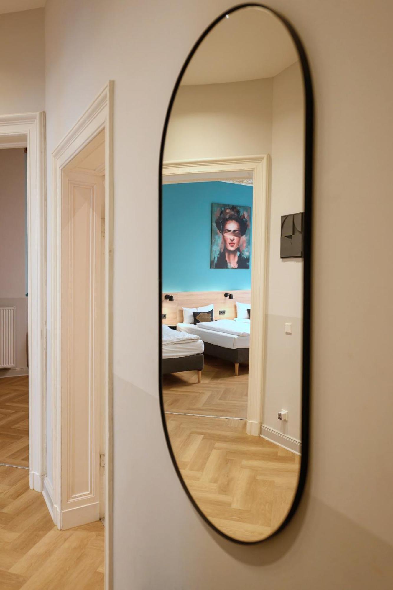Apartment Dilo