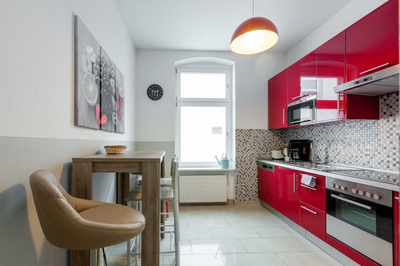 Apartment Dilo